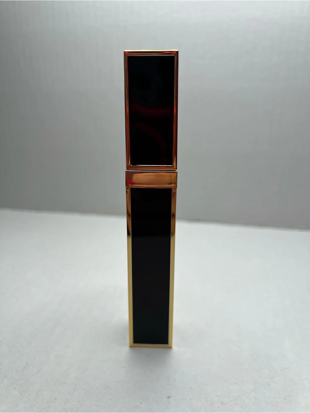 Discontinued Tom Ford Gloss Luxe Gratuitous